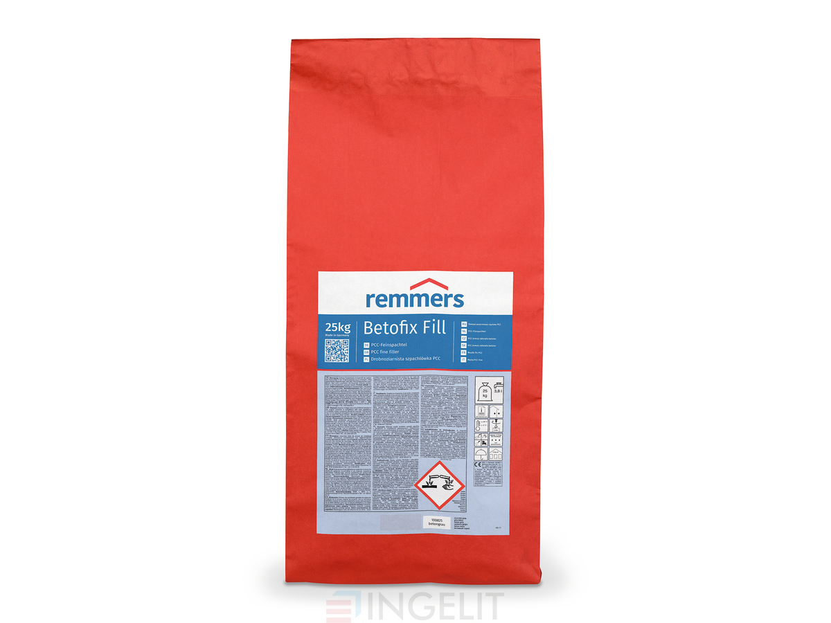 betofix-fill