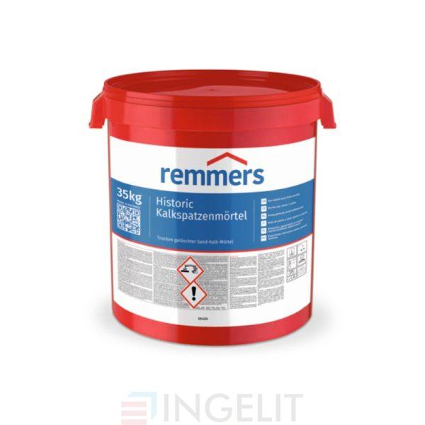 Без названия, копия (1)