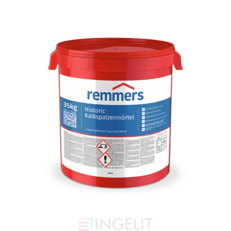 Без названия, копия (1)