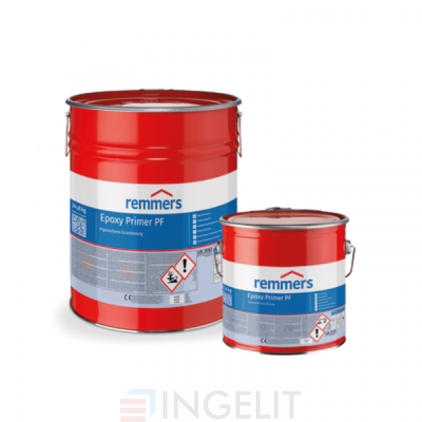 Дизайн без названия - 2022-10-30T202157.389