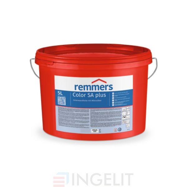 Дизайн без названия - 2022-10-30T204211.392