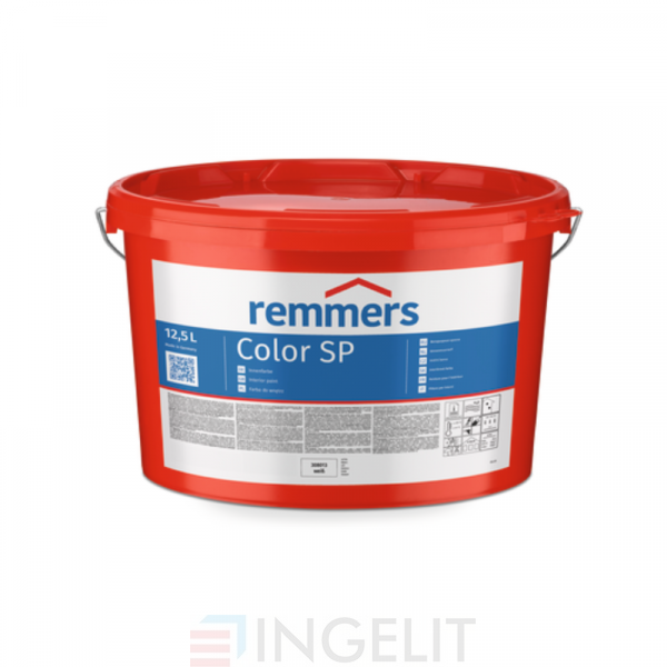 Дизайн без названия - 2022-10-30T204945.353