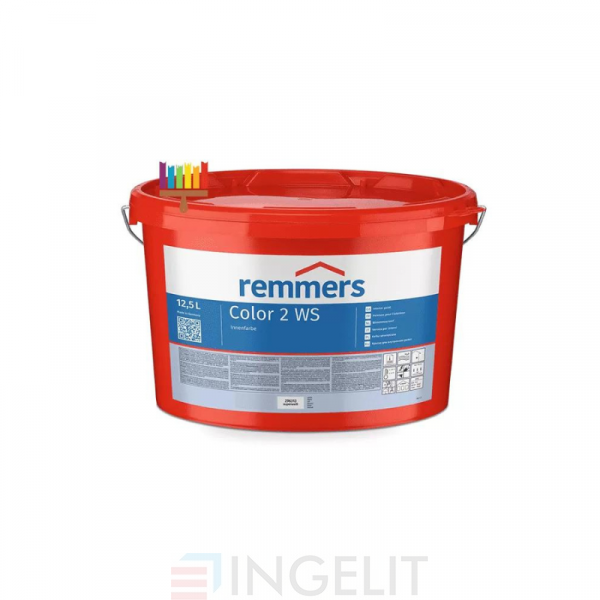 Дизайн без названия - 2022-10-30T205036.330