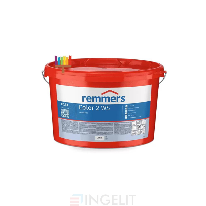 Дизайн без названия — 2022-10-30T205036.330