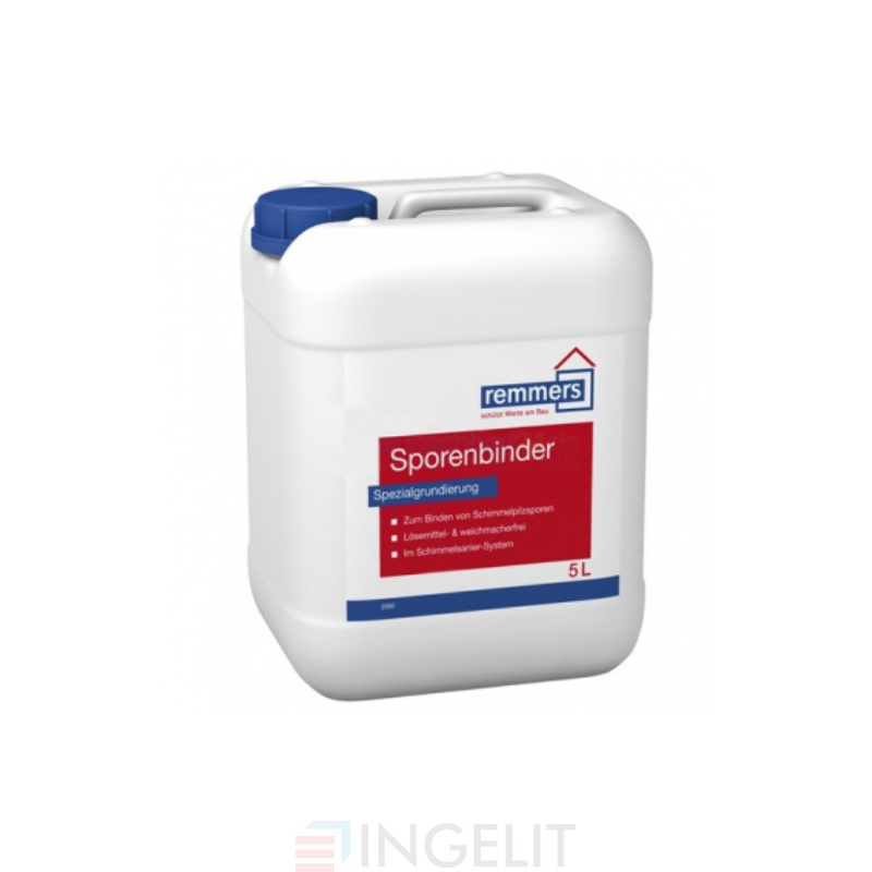 Дизайн без названия — 2022-10-30T205117.336