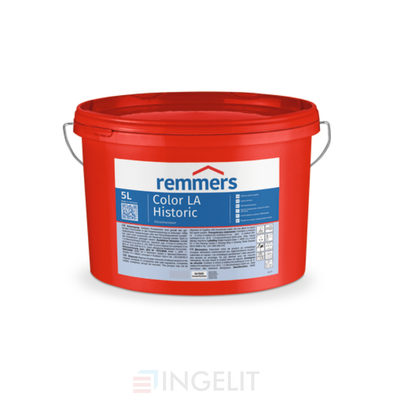 Дизайн без названия — 2022-10-30T205718.337