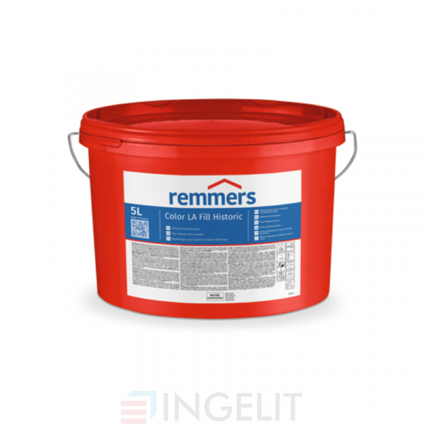 Дизайн без названия - 2022-10-30T205757.377