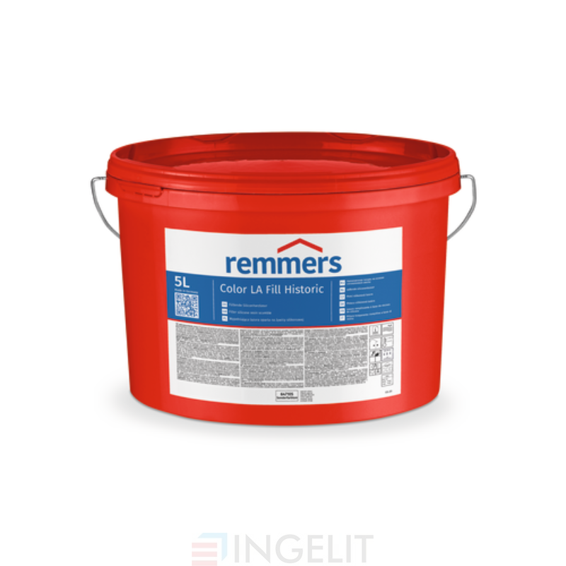 Дизайн без названия — 2022-10-30T205757.377