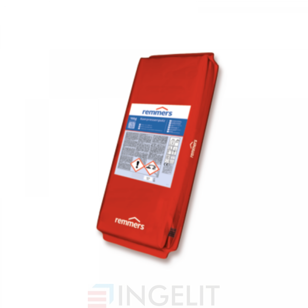 Дизайн без названия - 2022-10-30T205838.327