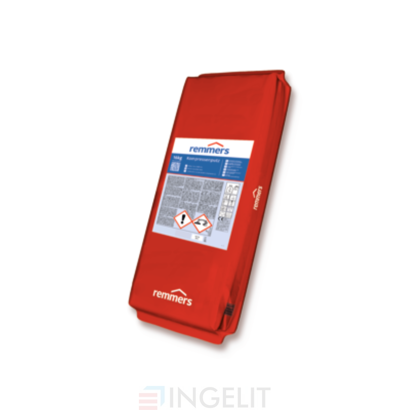 Дизайн без названия — 2022-10-30T205838.327