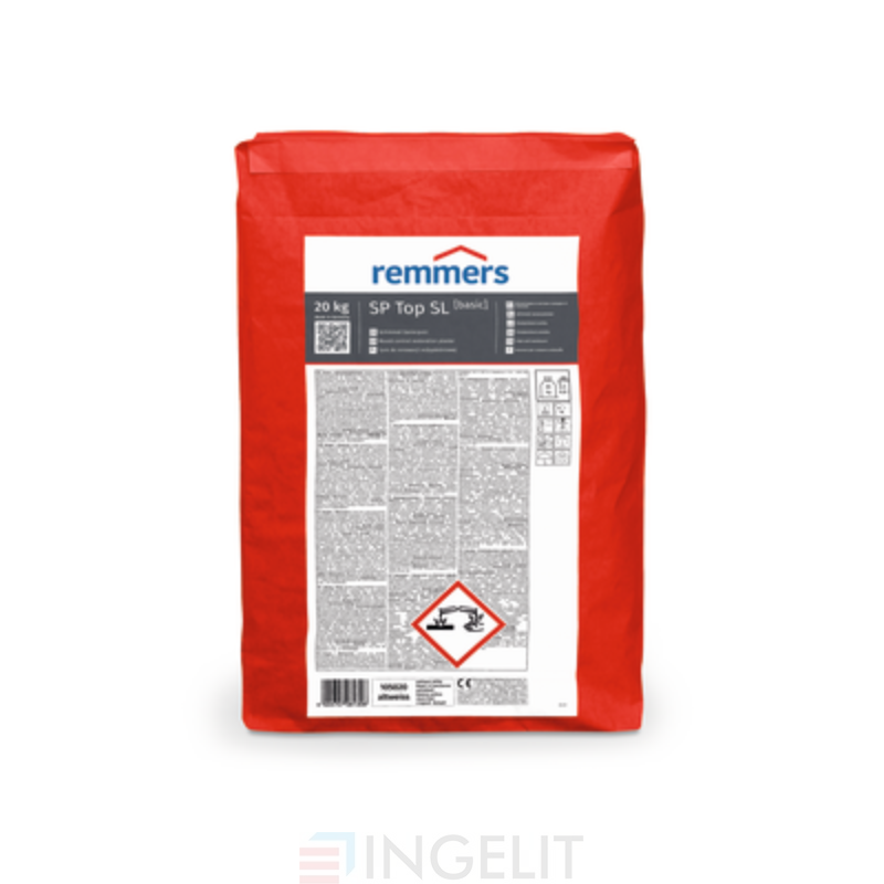 Дизайн без названия — 2022-10-30T210249.325