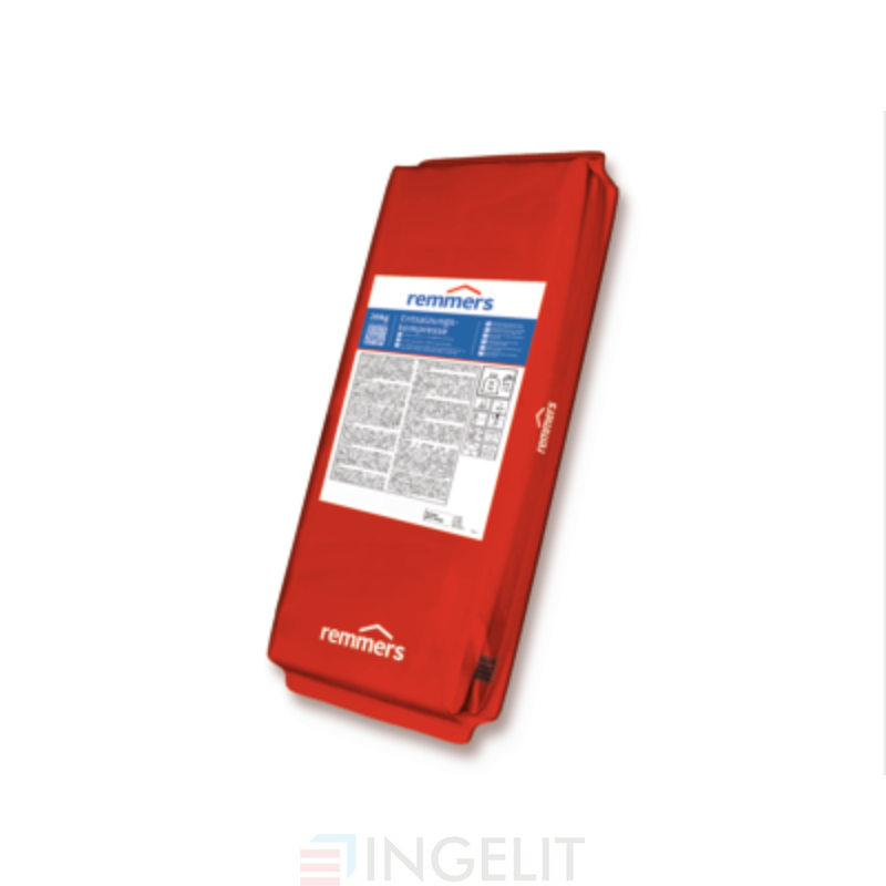 Дизайн без названия — 2022-10-30T210410.323