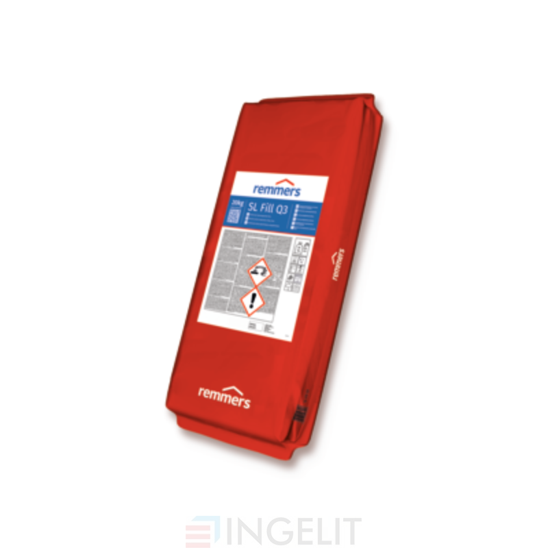 Дизайн без названия — 2022-10-30T210502.423