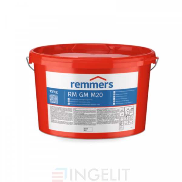 Дизайн без названия - 2022-11-01T162640.040