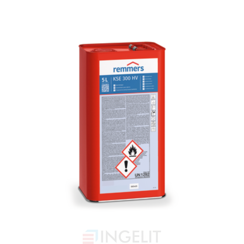 Дизайн без названия — 2022-11-01T163143.094