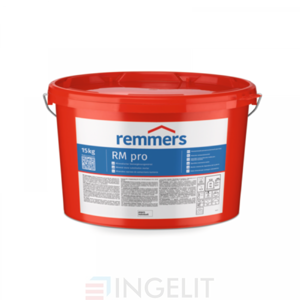 Дизайн без названия - 2022-11-01T163518.035