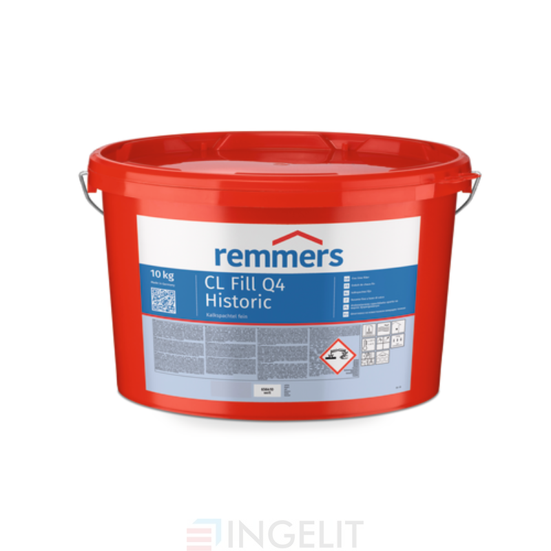 Дизайн без названия — 2022-11-01T164144.113