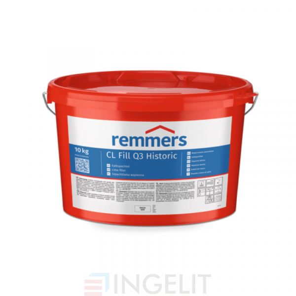 Дизайн без названия - 2022-11-01T164229.056