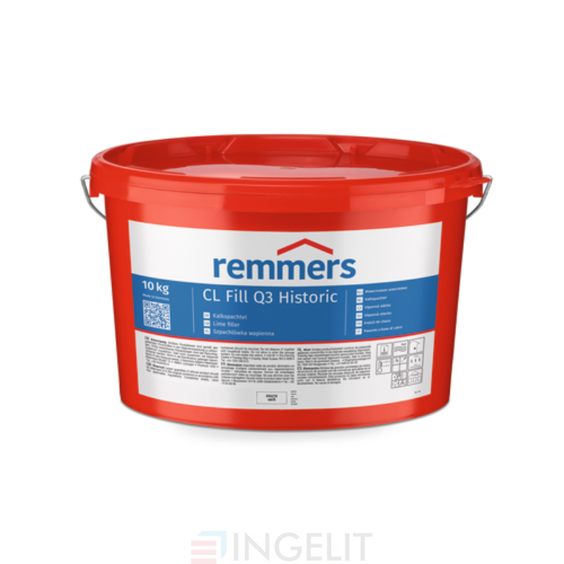 Дизайн без названия — 2022-11-01T164229.056