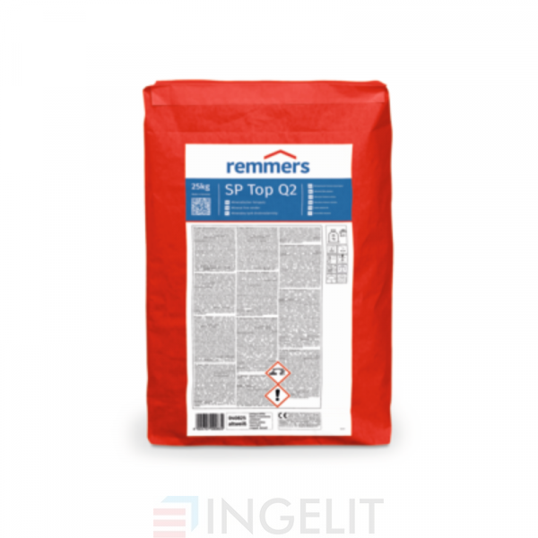 Дизайн без названия - 2022-11-01T164810.065