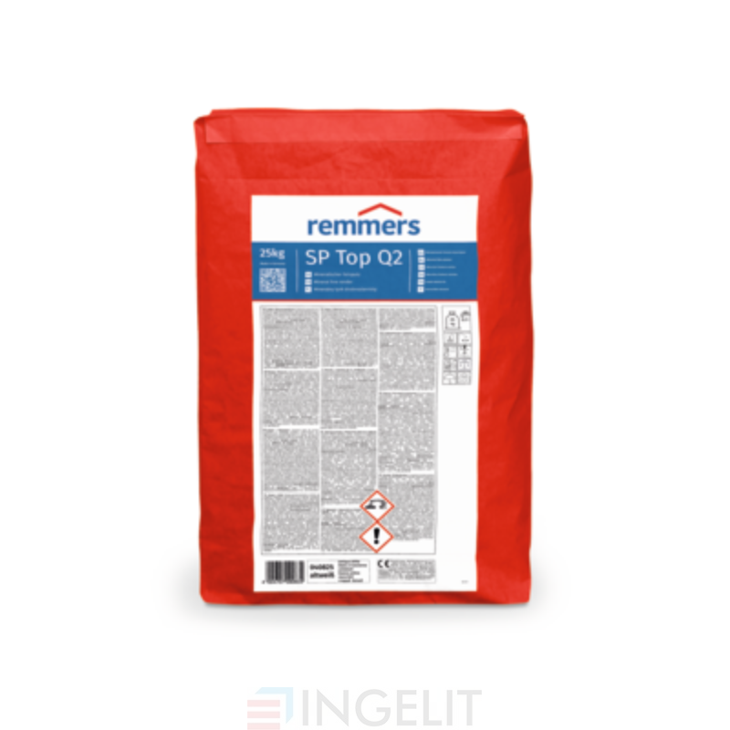 Дизайн без названия — 2022-11-01T164810.065