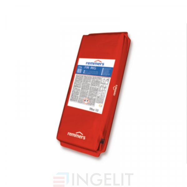 Дизайн без названия - 2022-11-01T165048.133