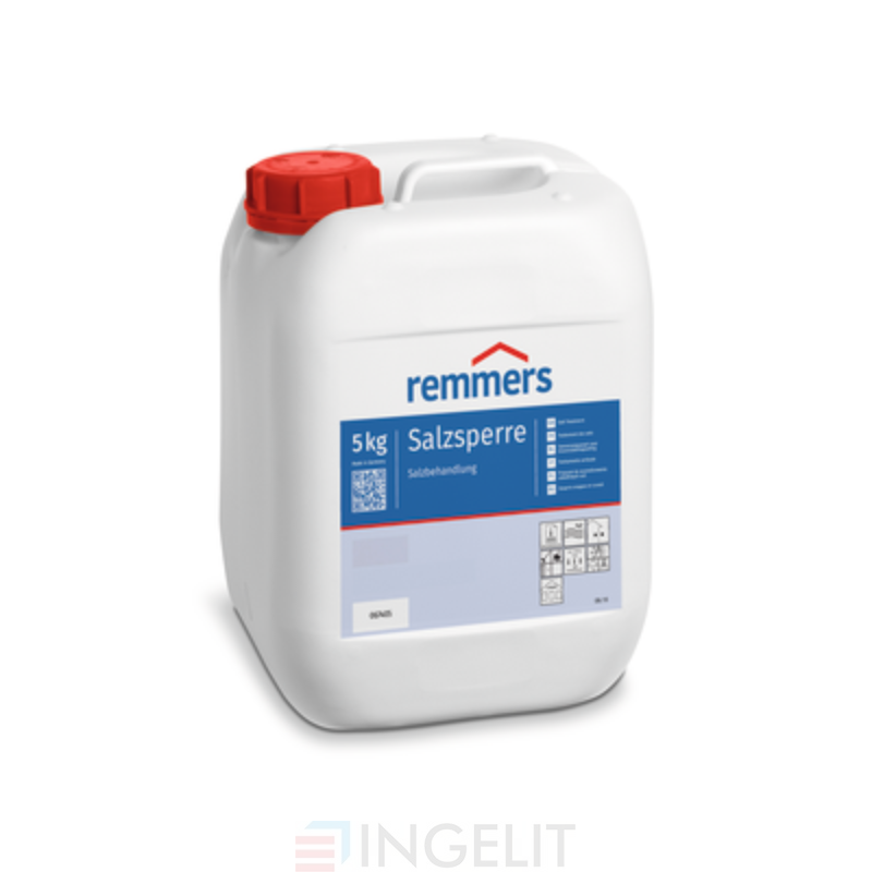 Дизайн без названия — 2022-11-01T165219.095