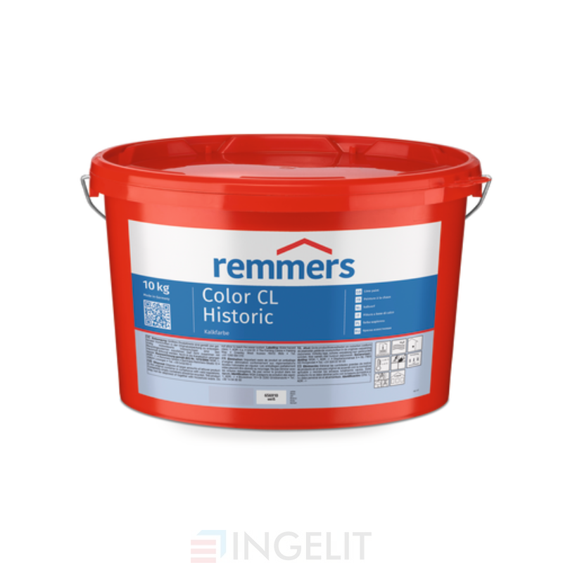 Дизайн без названия — 2022-11-01T165302.171