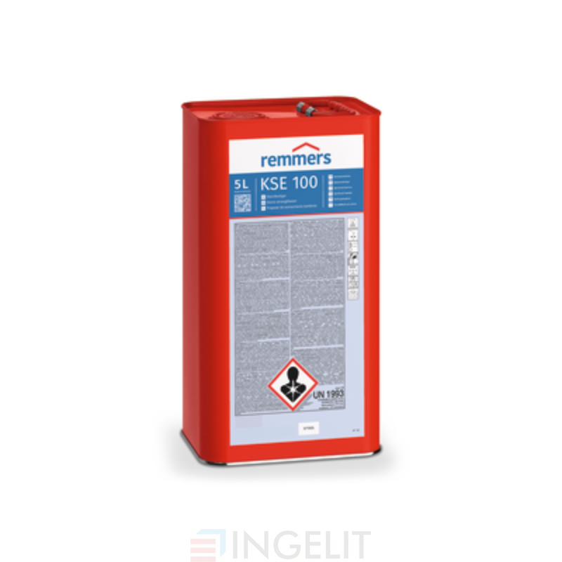 Дизайн без названия — 2022-11-01T165404.279