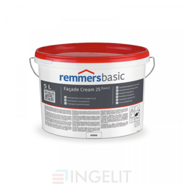 Дизайн без названия - 2022-11-01T170008.029