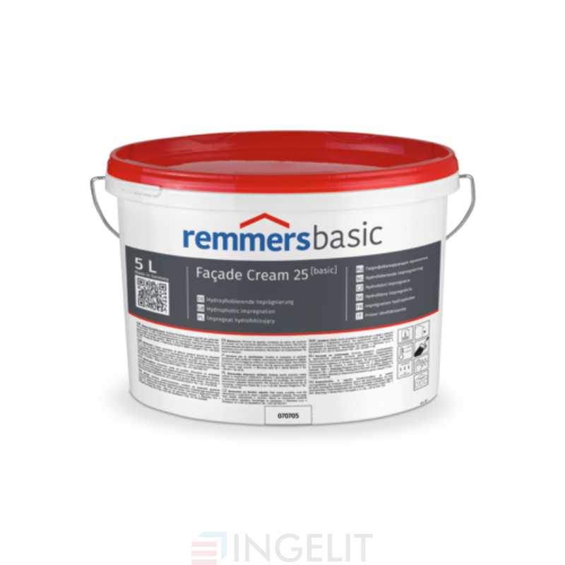 Дизайн без названия — 2022-11-01T170008.029