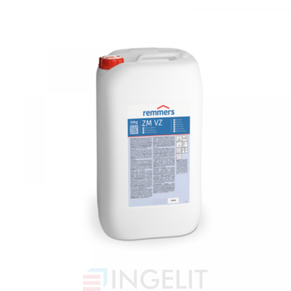 Дизайн без названия - 2022-11-01T170230.305