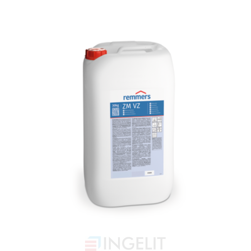 Дизайн без названия — 2022-11-01T170230.305