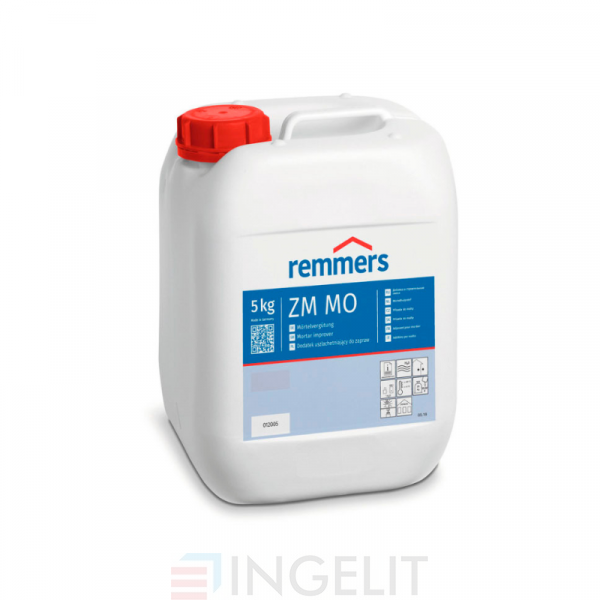 Дизайн без названия - 2022-11-01T170413.070