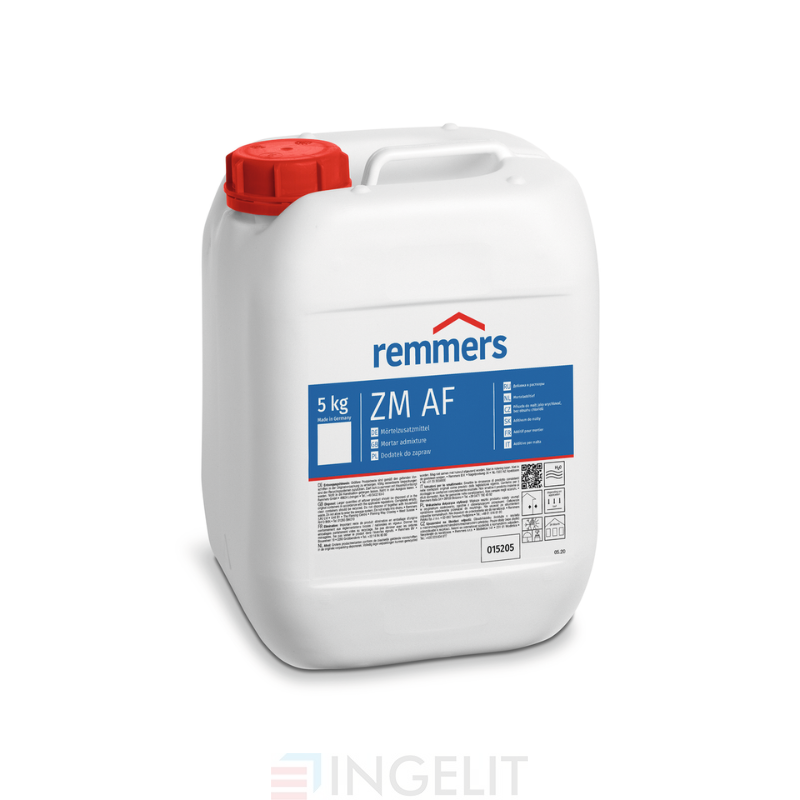 Дизайн без названия — 2022-11-01T170457.184