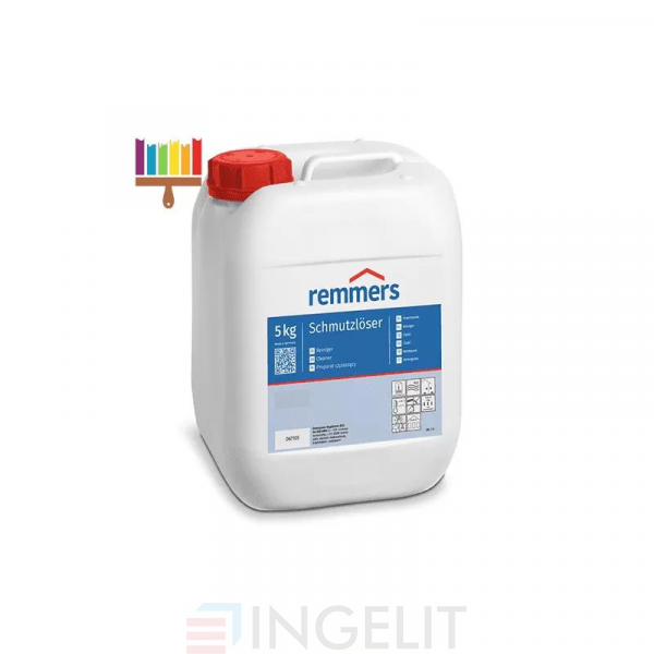 Дизайн без названия - 2022-11-01T170730.101