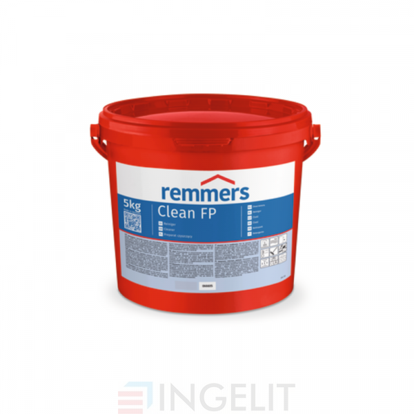 Дизайн без названия - 2022-11-01T170807.151