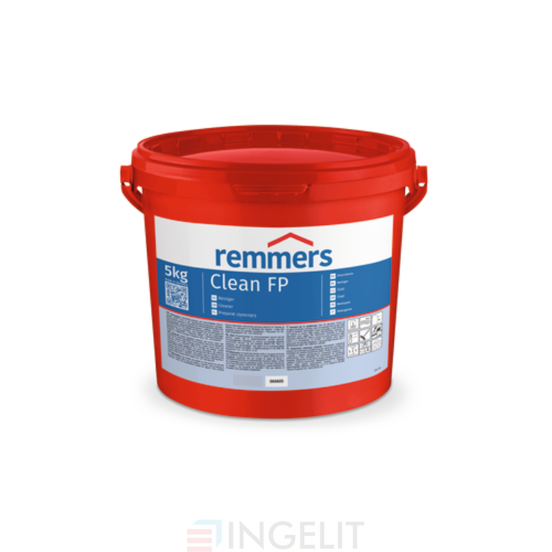 Дизайн без названия — 2022-11-01T170807.151