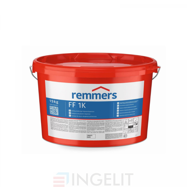 Дизайн без названия - 2022-11-01T171129.047