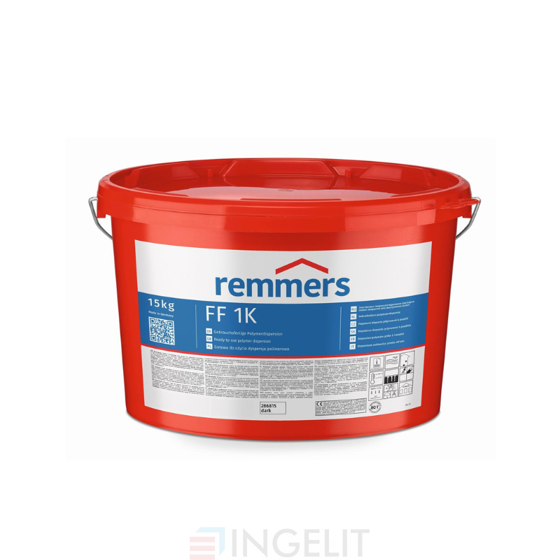 Дизайн без названия — 2022-11-01T171129.047