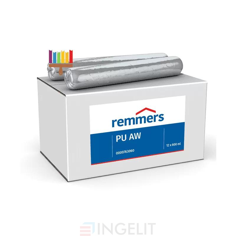 Дизайн без названия — 2022-11-01T171654.069