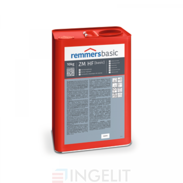 Дизайн без названия - 2022-11-01T171737.000