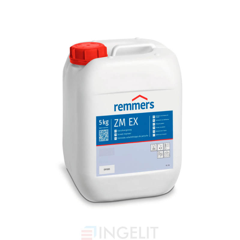 Дизайн без названия — 2022-11-01T171820.021