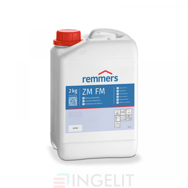 Дизайн без названия - 2022-11-01T171906.029