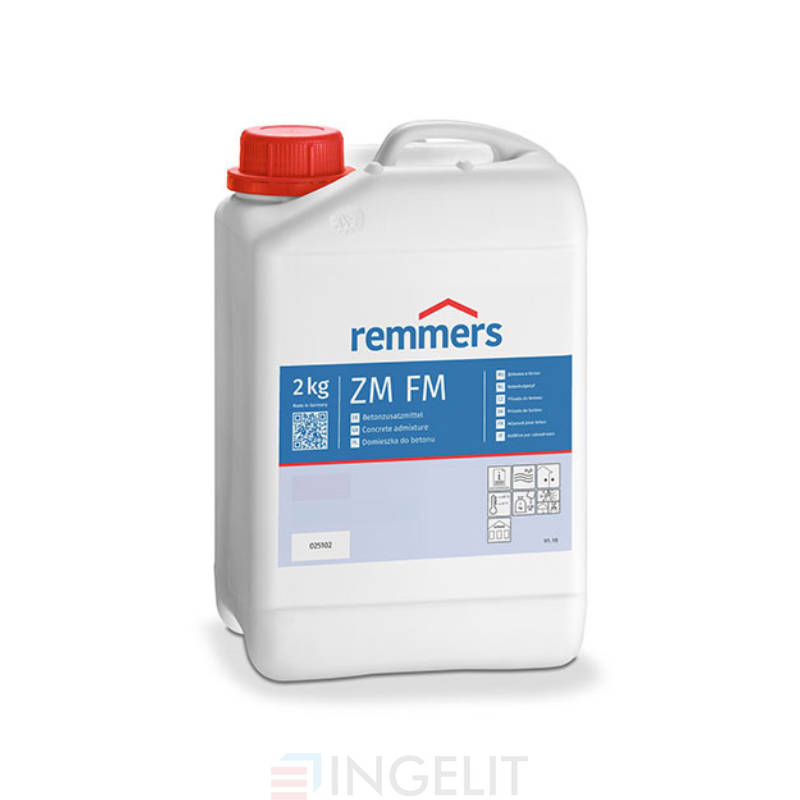 Дизайн без названия — 2022-11-01T171906.029