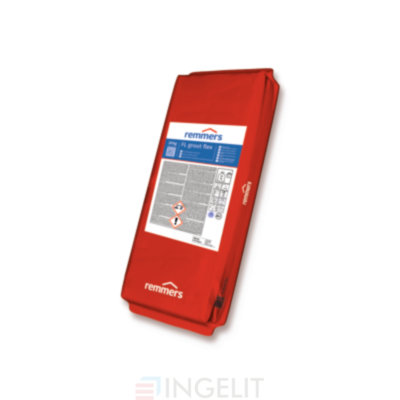 Дизайн без названия — 2022-11-01T171948.995