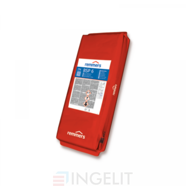 Дизайн без названия - 2022-11-01T173400.087