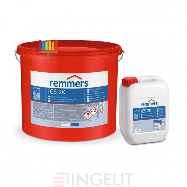 Дизайн без названия - 2022-11-02T134416.633