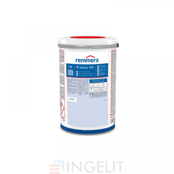 Дизайн без названия - 2022-11-02T134510.613