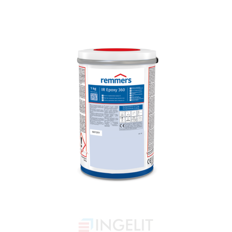 Дизайн без названия — 2022-11-02T134510.613